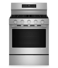 KitchenAid 30