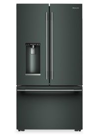 KitchenAid 35.6