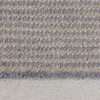 Lillian Multi-Colour Area Rug – 5’ x 7’ | Carpette Lillian multicolore - 5 pi x 7 pi