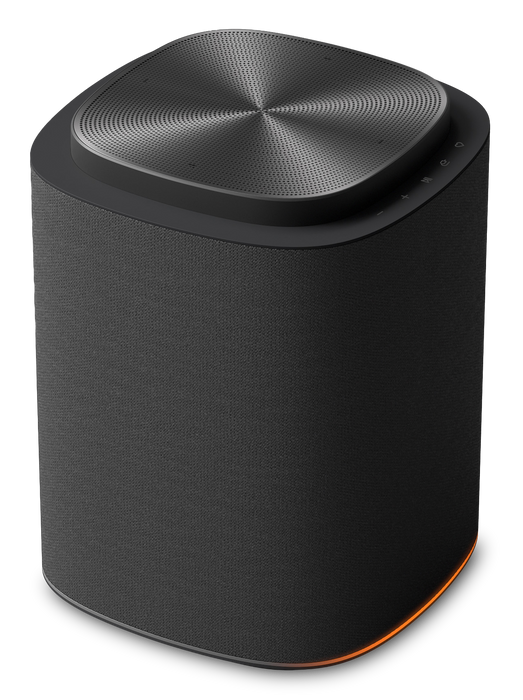 LG 1.1.1 CH M5 Sound Suite Wireless Speaker (M5.ACANLLK)