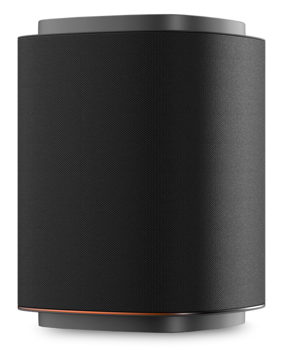 LG 2.1.1 CH M7 Sound Suite Wireless Speaker (M7.ACANLLK)