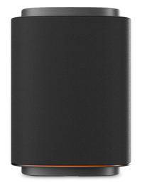 LG 2.1.1 CH M7 Sound Suite Wireless Speaker (M7.ACANLLK) 