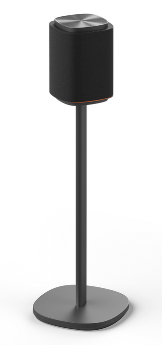 LG 2.1.1 CH M7 Sound Suite Wireless Speaker (M7.ACANLLK)