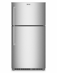 Maytag 33