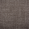 Nola 39” Fabric Chair with Removable Back Cushion – Mocha  | Fauteuil Nola de 39 po en tissu avec coussin de dossier amovible - moka