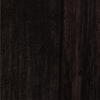 Oryn 35.28” 5-Shelf Bookcase with Storage – Estate Black | Bibliothèque Oryn de 35,28 po à 5 tablettes avec rangement - noir Estate