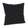 Sofa Lab Fabric Accent Pillow – Teddy Raven