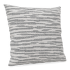 Sofa Lab Fabric Accent Pillow – Flint Accent Fabric