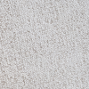 Pocket 2-piece Left-facing Linen-Look Fabric Sleeper Sectional with Storage - Beige | Sofa-lit sectionnel de gauche Pocket 2 pièces en tissu d’apparence lin avec rangement - beige
