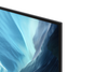 SAMSUNG 48" S90H OLED 4K Vision AI Smart TV (QN48S90HAEXZC) - 2026 Model  | Téléviseur intelligent DELO SAMSUNG S90H 4K de 48 po avec Vision AI (QN48S90HAEXZC) - modèle 2026