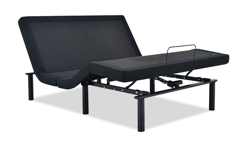 Quest 2.3 Full Adjustable Base 