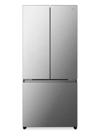 Hisense 32