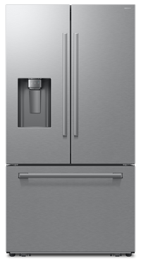 Samsung Bespoke 35.8