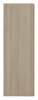 Rocco Bedroom Chest of Drawers, 5-Drawer, 36"W x 52"H - Light Brown | Commode verticale de chambre à coucher Rocco de 36 po (L) x 52 po (H) à 5 tiroirs - brun clair