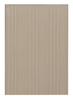 Rocco Bedroom Chest of Drawers, 5-Drawer, 36"W x 52"H - Light Brown | Commode verticale de chambre à coucher Rocco de 36 po (L) x 52 po (H) à 5 tiroirs - brun clair