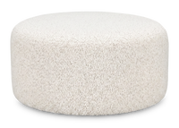 Made in Canada Customizable Sofa Lab Round 38