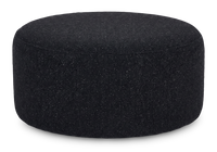 Made in Canada Customizable Sofa Lab Round 38
