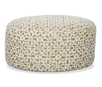 Made in Canada Customizable Sofa Lab Round 38