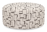 Made in Canada Customizable Sofa Lab Round 38