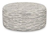 Made in Canada Customizable Sofa Lab Round 38
