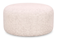 Made in Canada Customizable Sofa Lab Round 38