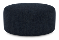 Made in Canada Customizable Sofa Lab Round 38