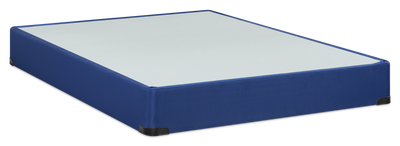 Sealy Essentials Full Boxspring | Sommier Sealy Essentials pour lit double