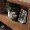Smyth 35.28” 3-Shelf Bookcase – Vintage Oak | Bibliothèque Smyth de 35,28 po à 3 tablettes - chêne antique