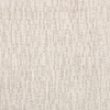 Made in Canada Customizable Sofa Lab Arc 3 Piece Left-Facing Fabric Sectional with Chaise - Chenille White | Sofa sectionnel de gauche 3 pièces avec fauteuil long personnalisable Arc de Sofa Lab fabriqué au Canada en tissu - Chenille White