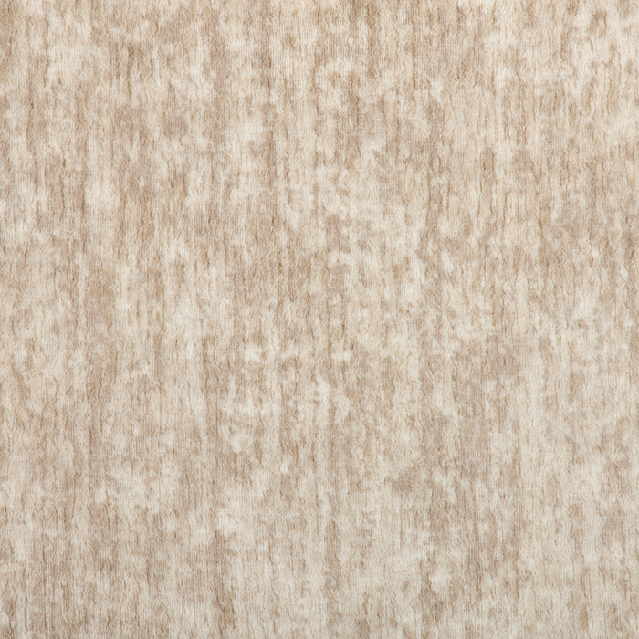 Made in Canada Customizable Sofa Lab Curve 40\" Fabric Chair – Plush Parchment