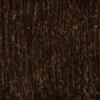 Made in Canada Customizable Sofa Lab Curve 3 Piece Left-Facing Fabric Sectional with Chaise – Plush Chocolate | Sofa sectionnel de gauche 3 pièces avec fauteuil long personnalisable Curve de Sofa Lab fabriqué au Canada en tissu - Plush Chocolate