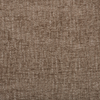 Made in Canada Customizable Sofa Lab Curve 86" Fabric Condo Sofa  – Chenille Praline | Sofa personnalisable Curve de Sofa Lab de 86 po de format condo fabriqué au Canada en tissu - Chenille Praline