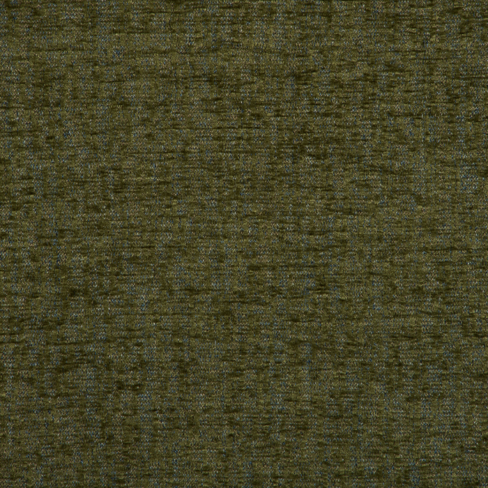 Sofa Lab Accent Pillow – Chenille Moss