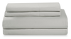 Masterguard® Ultra Advanced 4-Piece Queen Sheet Set - Stone