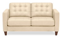 Theo 62