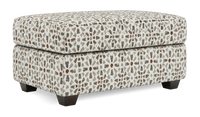 Made in Canada Customizable Sofa Lab Trunk 39