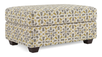 Made in Canada Customizable Sofa Lab Trunk 39