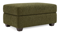 Made in Canada Customizable Sofa Lab Trunk 39
