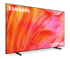 SAMSUNG 98" U9000H Crystal UHD 4K Vision AI Smart Tizen TV (UN98U9000HFXZC) – 2026 Model | Téléviseur intelligent SAMSUNG U9000H Cristal UHD 4K de 98 po avec Tizen et Vision AI (UN98U9000HFXZC) - modèle 2026