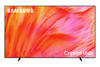 SAMSUNG 98" U9000H Crystal UHD 4K Vision AI Smart Tizen TV (UN98U9000HFXZC) – 2026 Model | Téléviseur intelligent SAMSUNG U9000H Cristal UHD 4K de 98 po avec Tizen et Vision AI (UN98U9000HFXZC) - modèle 2026