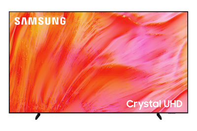 SAMSUNG 98" U9000H Crystal UHD 4K Vision AI Smart Tizen TV (UN98U9000HFXZC) – 2026 Model | Téléviseur intelligent SAMSUNG U9000H Cristal UHD 4K de 98 po avec Tizen et Vision AI (UN98U9000HFXZC) - modèle 2026