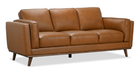 Viero 86.2