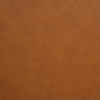 Viero 86.2" Genuine Leather Sofa - Caramel   | Sofa Viero de 86,2 po en cuir véritable - caramel