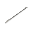 Whirlpool 30” Warming Drawer Heat Deflector – Stainless Steal – W11551866