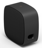 LG 8” W7 Sound Suite Wireless Subwoofer (W7.ACANLLK) | Caisson d’extrêmes graves sans fil W7 Sound Suite de LG de 8 po (W7.ACANLLK)