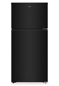 Whirlpool 28