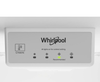 Whirlpool 28" 14 Cu. Ft. Wide Top Freezer Refrigerator – Stainless Steel - WRTX3314TZ | Réfrigérateur Whirlpool large de 14 pi3 et de 28 po à congélateur supérieur - acier inoxydable - WRTX3314TZ