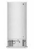 Whirlpool 28" 14 Cu. Ft. Wide Top Freezer Refrigerator – White - WRTX3314TW | Réfrigérateur Whirlpool large de 14 pi3 et de 28 po à congélateur supérieur - blanc - WRTX3314TW
