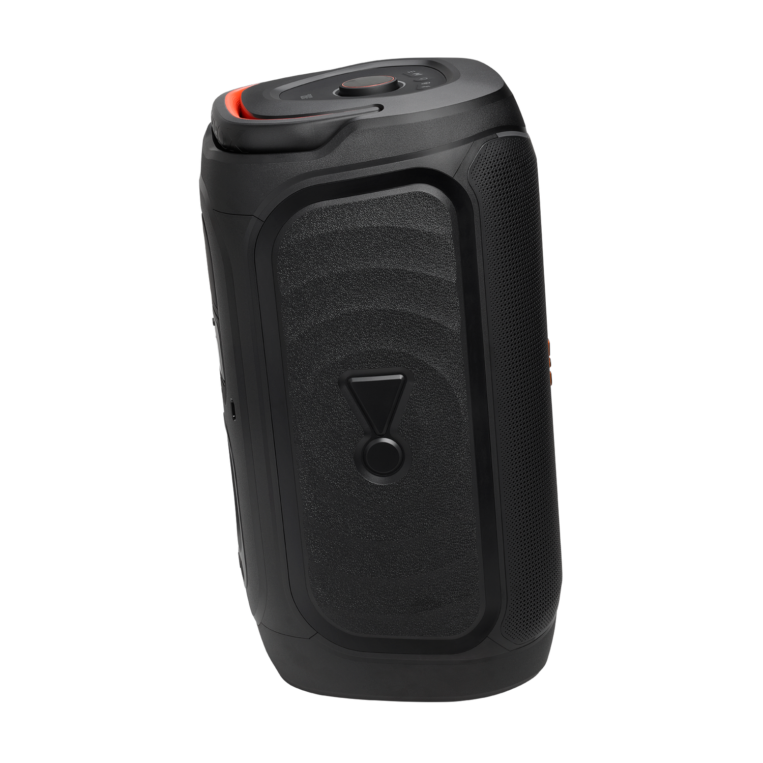 JBL PartyBox 130 200W IPX4 Splashproof Portable Party Speaker (JBLP