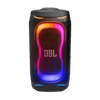 JBL PartyBox 330 280W IPX4 Splashproof Portable Party Speaker (JBLPB330BLKAM) - Black